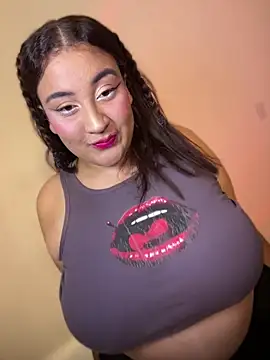 alexxaa96 online show from 10, 5, 2026