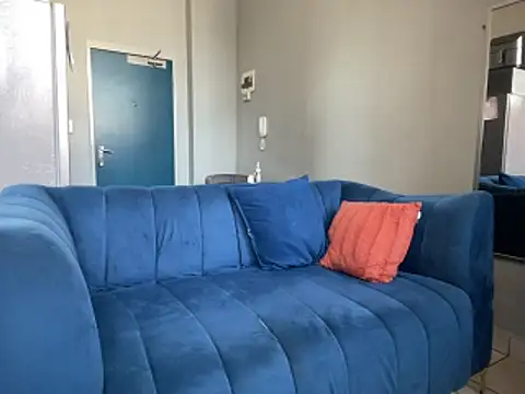 Snapshot of Curveysinaa chatting on 3, 2, 2026 Curveysinaa online show from 3, 2, 2026