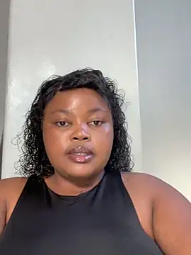 Snapshot of Curveysinaa chatting on 5, 2, 2026 Curveysinaa online show from 5, 2, 2026