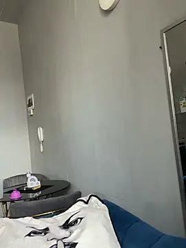 Snapshot of Curveysinaa chatting on 16, 2, 2026 Curveysinaa online show from 16, 2, 2026