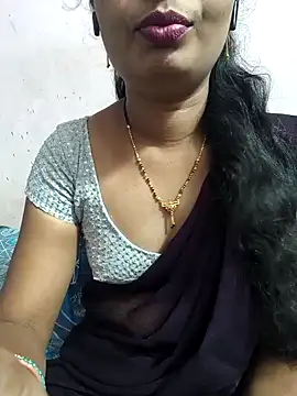 Snapshot of tina_rosy chatting on 1, 12, 2024 tina rosy online show from 1, 12, 2024