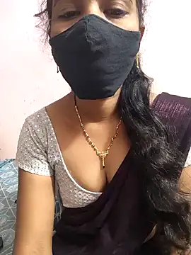 Snapshot of tina_rosy chatting on 1, 12, 2024 tina rosy online show from 1, 12, 2024