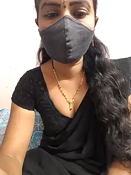 Snapshot of tina_rosy chatting on 2, 12, 2024 tina rosy online show from 2, 12, 2024