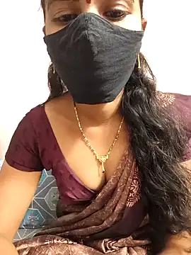 Snapshot of tina_rosy chatting on 3, 12, 2024 tina rosy online show from 3, 12, 2024