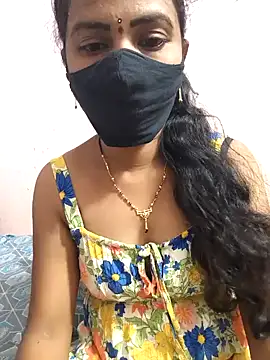 Snapshot of tina_rosy chatting on 3, 12, 2024 tina rosy online show from 3, 12, 2024