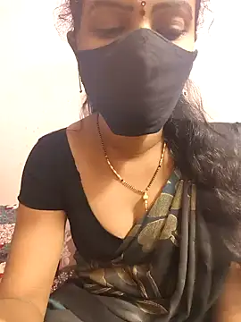 Snapshot of tina_rosy chatting on 10, 12, 2024 tina rosy online show from 10, 12, 2024