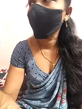 Snapshot of tina_rosy chatting on 13, 12, 2024 tina rosy online show from 13, 12, 2024