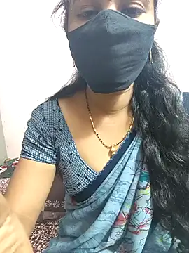 Snapshot of tina_rosy chatting on 13, 12, 2024 tina rosy online show from 13, 12, 2024