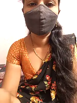 Snapshot of tina_rosy chatting on 19, 12, 2024 tina rosy online show from 19, 12, 2024