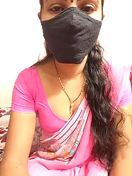 Snapshot of tina_rosy chatting on 20, 12, 2024 tina rosy online show from 20, 12, 2024