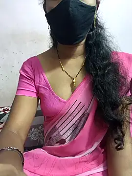 Snapshot of tina_rosy chatting on 20, 12, 2024 tina rosy online show from 20, 12, 2024