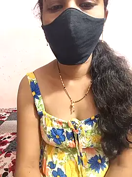 Snapshot of tina_rosy chatting on 22, 12, 2024 tina rosy online show from 22, 12, 2024