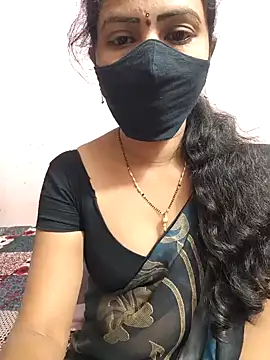 Snapshot of tina_rosy chatting on 24, 12, 2024 tina rosy online show from 24, 12, 2024