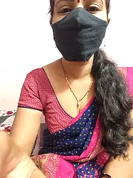 Snapshot of tina_rosy chatting on 25, 12, 2024 tina rosy online show from 25, 12, 2024