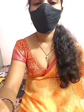 Snapshot of tina_rosy chatting on 29, 12, 2024 tina rosy online show from 29, 12, 2024