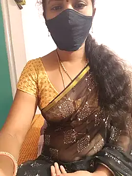 Snapshot of tina_rosy chatting on 5, 1, 2025 tina rosy online show from 5, 1, 2025