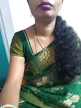 Snapshot of tina_rosy chatting on 6, 1, 2025 tina rosy online show from 6, 1, 2025