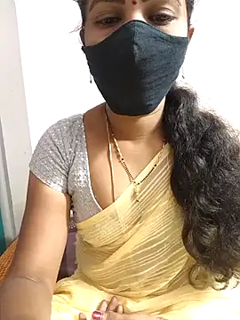 Snapshot of tina_rosy chatting on 9, 1, 2025 tina rosy online show from 9, 1, 2025