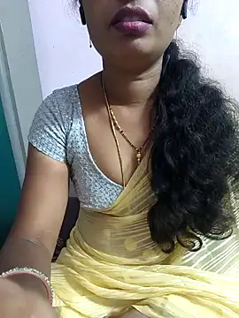 Snapshot of tina_rosy chatting on 9, 1, 2025 tina rosy online show from 9, 1, 2025