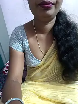 Snapshot of tina_rosy chatting on 16, 1, 2025 tina rosy online show from 16, 1, 2025