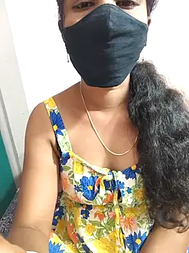 Snapshot of tina_rosy chatting on 16, 1, 2025 tina rosy online show from 16, 1, 2025