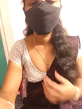 Snapshot of tina_rosy chatting on 18, 1, 2025 tina rosy online show from 18, 1, 2025