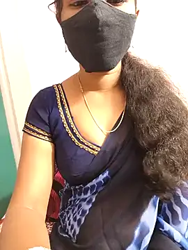 Snapshot of tina_rosy chatting on 19, 1, 2025 tina rosy online show from 19, 1, 2025