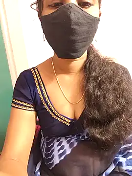 Snapshot of tina_rosy chatting on 19, 1, 2025 tina rosy online show from 19, 1, 2025