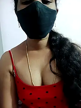 Snapshot of tina_rosy chatting on 26, 1, 2025 tina rosy online show from 26, 1, 2025