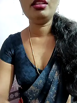 Snapshot of tina_rosy chatting on 27, 1, 2025 tina rosy online show from 27, 1, 2025