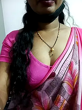 Snapshot of tina_rosy chatting on 4, 2, 2025 tina rosy online show from 4, 2, 2025