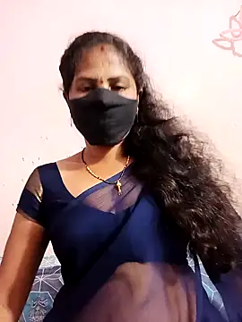 Snapshot of tina_rosy chatting on 8, 2, 2025 tina rosy online show from 8, 2, 2025