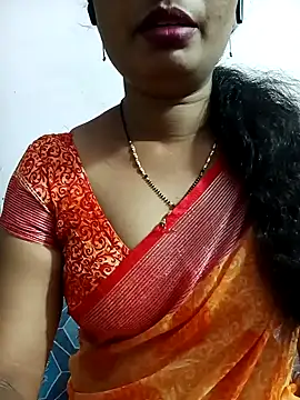 Snapshot of tina_rosy chatting on 9, 2, 2025 tina rosy online show from 9, 2, 2025