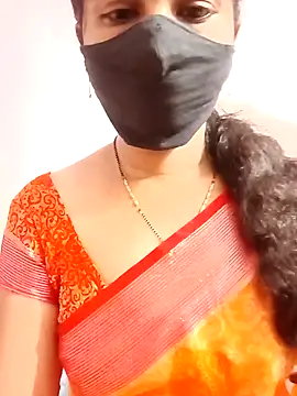 Snapshot of tina_rosy chatting on 9, 2, 2025 tina rosy online show from 9, 2, 2025