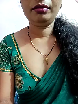 Snapshot of tina_rosy chatting on 12, 2, 2025 tina rosy online show from 12, 2, 2025