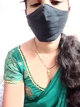 Snapshot of tina_rosy chatting on 12, 2, 2025 tina rosy online show from 12, 2, 2025