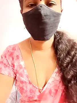 Snapshot of tina_rosy chatting on 16, 2, 2025 tina rosy online show from 16, 2, 2025