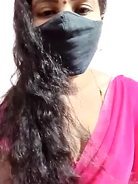 Snapshot of tina_rosy chatting on 17, 2, 2025 tina rosy online show from 17, 2, 2025