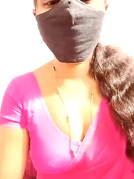 Snapshot of tina_rosy chatting on 18, 2, 2025 tina rosy online show from 18, 2, 2025