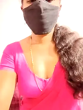 Snapshot of tina_rosy chatting on 18, 2, 2025 tina rosy online show from 18, 2, 2025