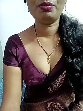 Snapshot of tina_rosy chatting on 23, 2, 2025 tina rosy online show from 23, 2, 2025