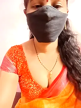 Snapshot of tina_rosy chatting on 25, 2, 2025 tina rosy online show from 25, 2, 2025