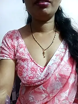 Snapshot of tina_rosy chatting on 26, 2, 2025 tina rosy online show from 26, 2, 2025