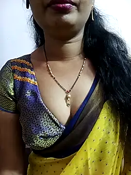 Snapshot of tina_rosy chatting on 28, 2, 2025 tina rosy online show from 28, 2, 2025