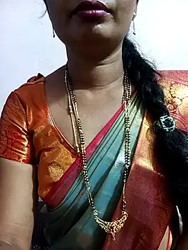 Snapshot of tina_rosy chatting on 2, 3, 2025 tina rosy online show from 2, 3, 2025