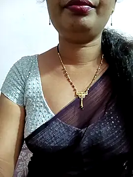 Snapshot of tina_rosy chatting on 7, 3, 2025 tina rosy online show from 7, 3, 2025