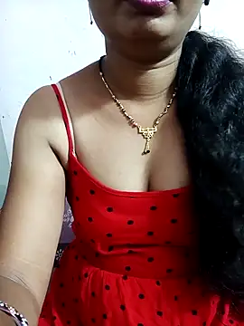 Snapshot of tina_rosy chatting on 7, 3, 2025 tina rosy online show from 7, 3, 2025