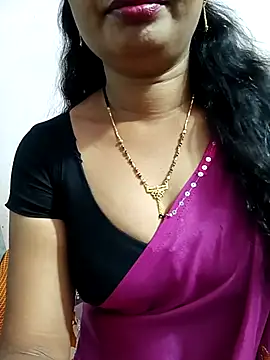 Snapshot of tina_rosy chatting on 11, 3, 2025 tina rosy online show from 11, 3, 2025