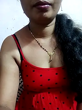 Snapshot of tina_rosy chatting on 18, 3, 2025 tina rosy online show from 18, 3, 2025