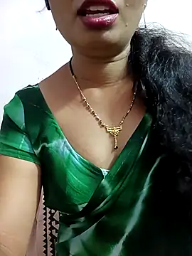 Snapshot of tina_rosy chatting on 18, 3, 2025 tina rosy online show from 18, 3, 2025